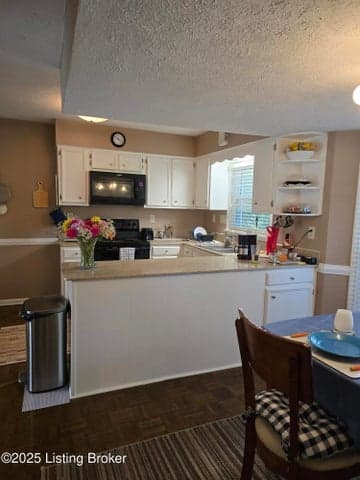 4111 Brentler Rd, Louisville - photo 3 of 9