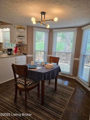 4111 Brentler Rd, Louisville - photo 4 of 9