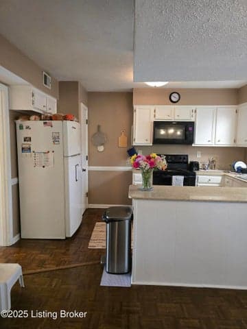 4111 Brentler Rd, Louisville - photo 5 of 9