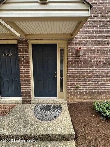 8400 Grand Trevi Dr, Louisville - photo 2 of 3