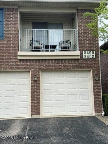 8400 Grand Trevi Dr, Louisville - photo 3 of 3