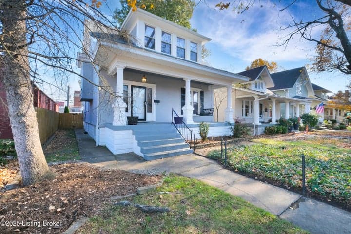 1918 Sils Ave, Louisville - photo 3 of 51