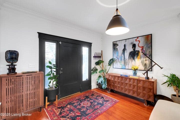 1918 Sils Ave, Louisville - photo 5 of 51