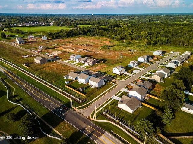 8922 Tribute Dr, Louisville - photo 4 of 4