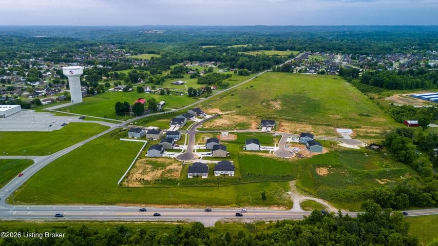 128A Falling Leaf Dr, Mt Washington - photo 3 of 3