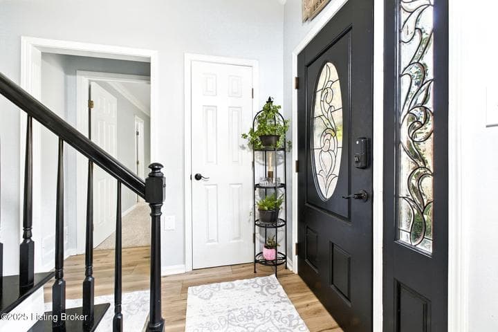 1613 Cristland Rd, Louisville - photo 5 of 75