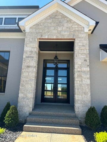 4002 Paramont Commons, Prospect - photo 2 of 23