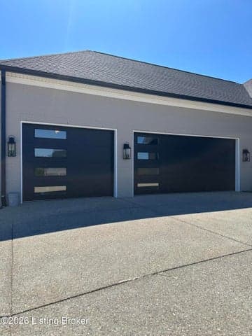 4002 Paramont Commons, Prospect - photo 3 of 23