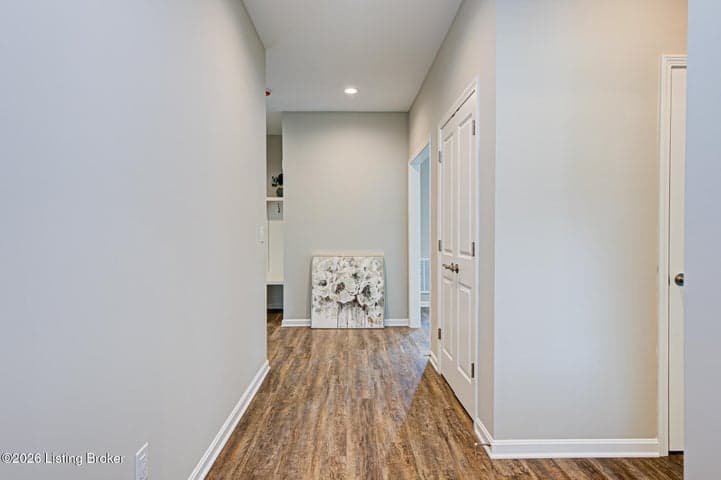 Lot 73 Overlook at Glenmary Village, Louisville - photo 3 of 26