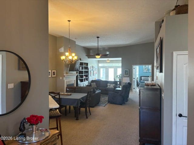 7407 Autumn Trace Dr, Louisville - photo 3 of 35