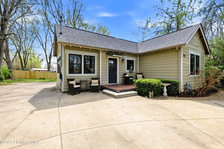 1122 Ellison Ave, Louisville - photo 2 of 29