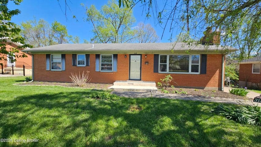 3131 Marlin Rd, Louisville - photo 2 of 66