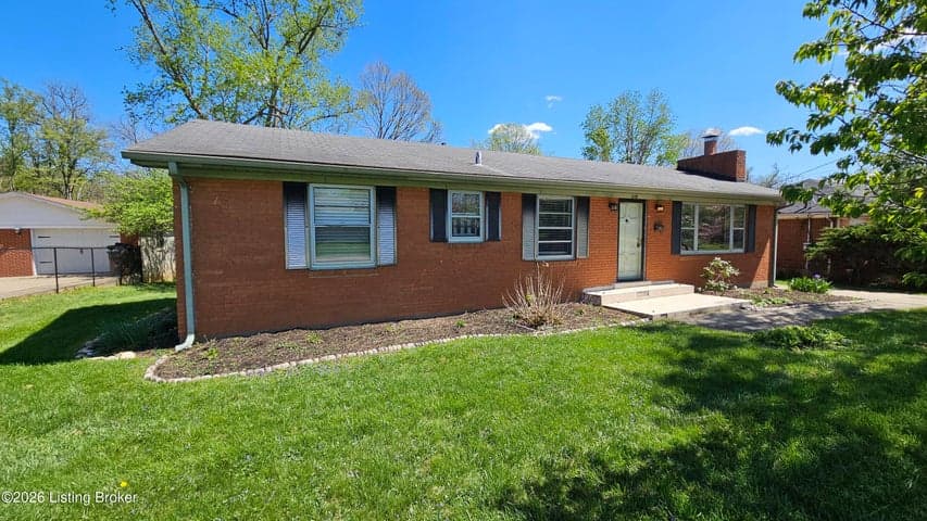 3131 Marlin Rd, Louisville - photo 3 of 66