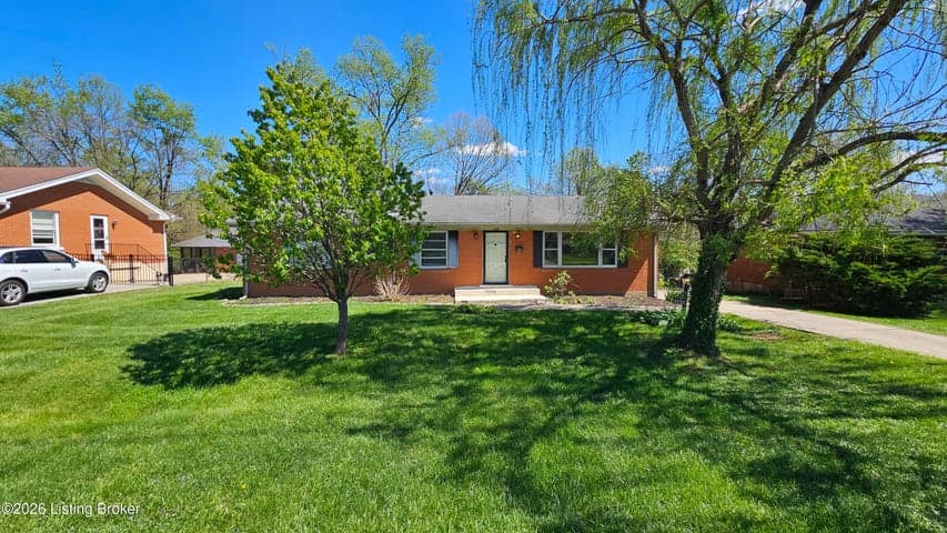 3131 Marlin Rd, Louisville - photo 5 of 66