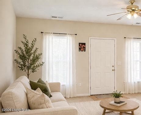 1607 Young Ct, Louisville - photo 2 of 14