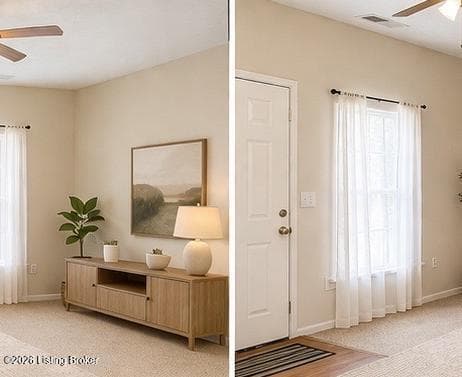 1607 Young Ct, Louisville - photo 3 of 14