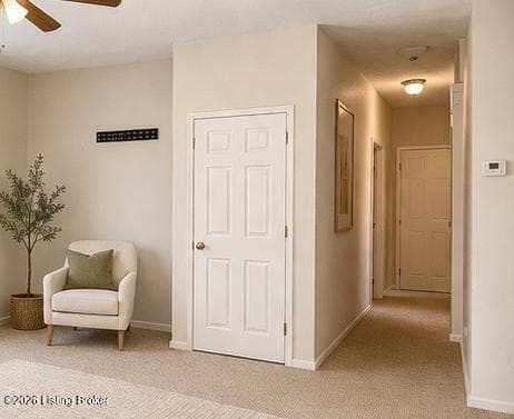 1607 Young Ct, Louisville - photo 4 of 14