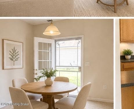 1607 Young Ct, Louisville - photo 5 of 14