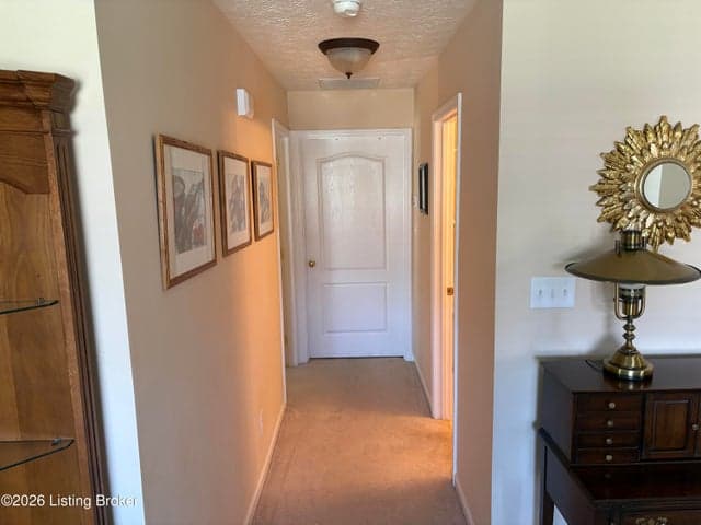 7607 Autumn Pointe Dr, Louisville - photo 4 of 13