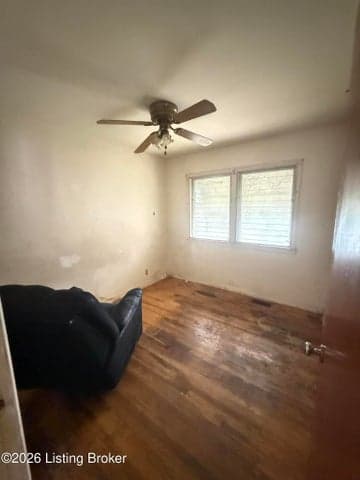 1206 Fairland Pl, Louisville - photo 4 of 9