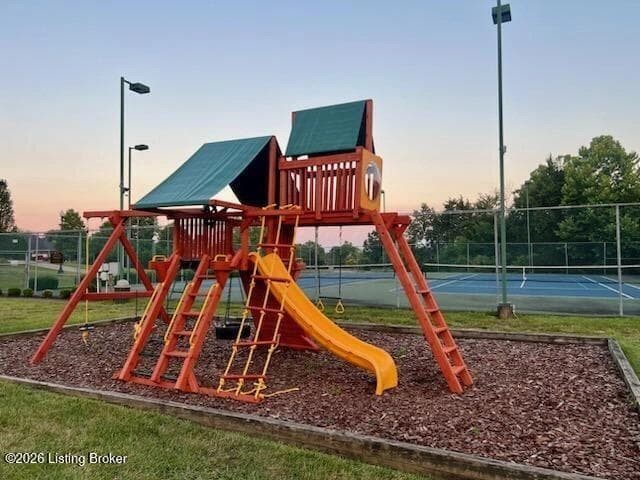 0 Lot 131 Oak Leaf Ct, Mt Washington - photo 5 of 13