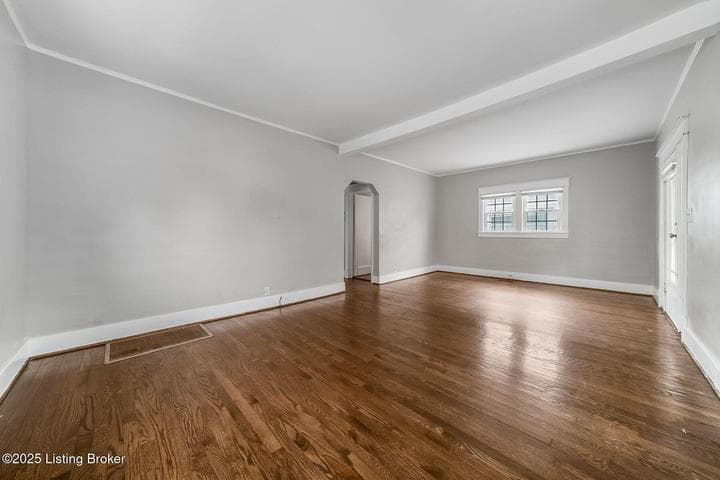 1201 Dresden Ave, Louisville - photo 5 of 34