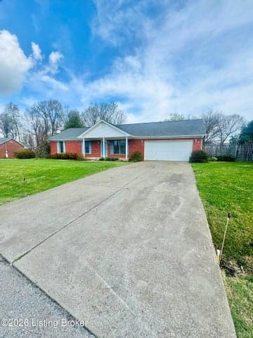 2806 Oakwood Dr, Bardstown - photo 4 of 46