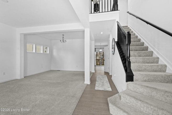 17919 Cloverfield Way, Louisville - photo 2 of 45