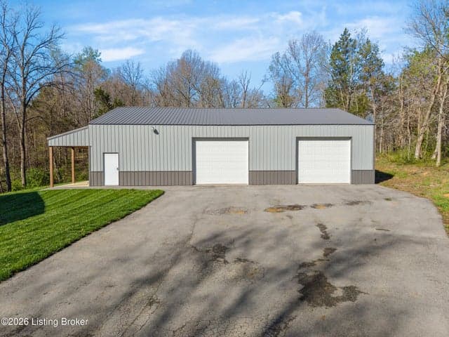 273 Ramblin Rd, Mt Washington - photo 4 of 69