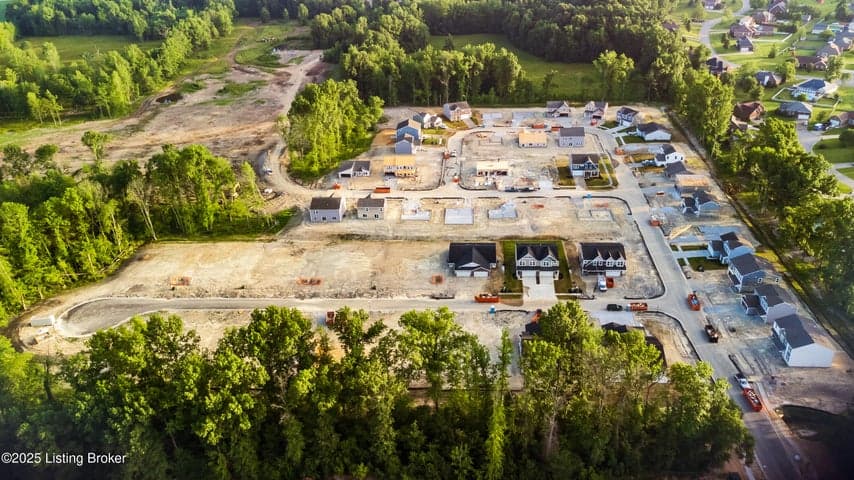 171 Dayflower Ct, Shepherdsville - photo 5 of 5