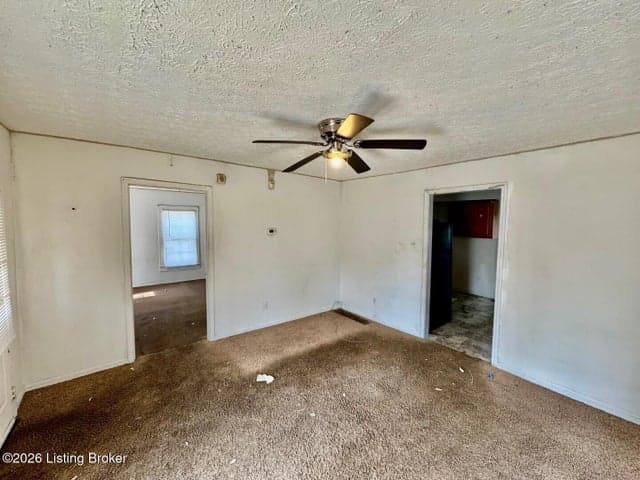 707 Claybrooke Ave, Springfield - photo 3 of 12