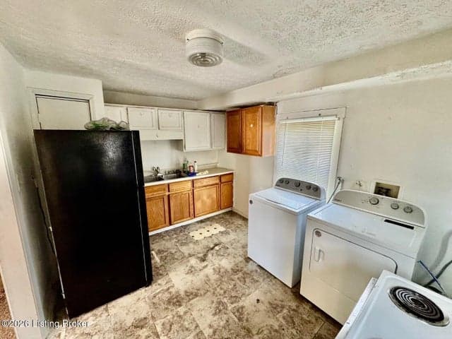 707 Claybrooke Ave, Springfield - photo 4 of 12