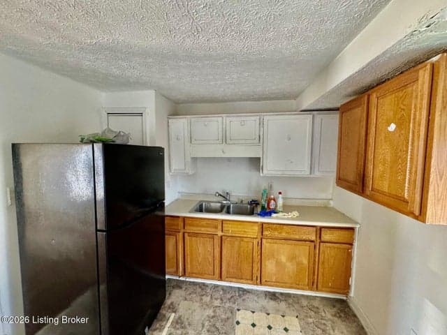 707 Claybrooke Ave, Springfield - photo 5 of 12