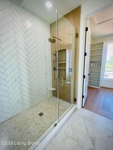 Lot 19 Paramont Commons, Prospect - photo 5 of 13