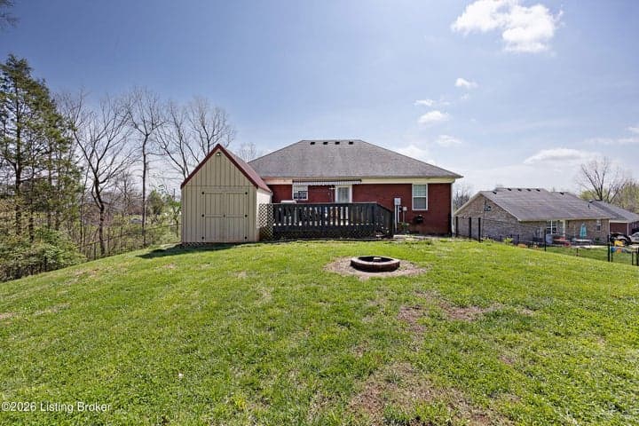 116 Wheeling Ave, Bardstown - photo 5 of 33