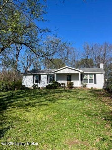 105 Andrea Ct, Bardstown - photo 2 of 24