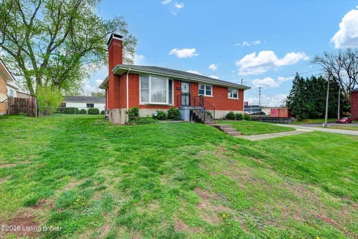 5421 Layne Rd, Louisville - photo 4 of 43