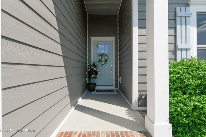 157 Remington Dr, Bardstown - photo 4 of 89