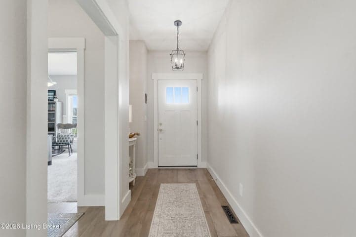 157 Remington Dr, Bardstown - photo 5 of 89