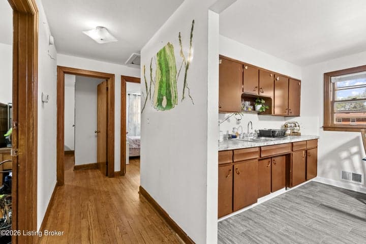 1921 Nelson Ave, Louisville - photo 5 of 24