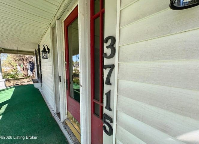 3715 Dixie Hwy, Louisville - photo 4 of 33