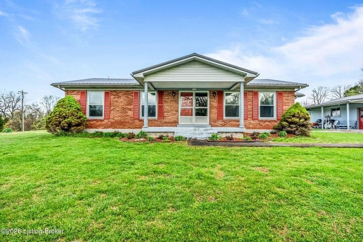 5942 Highway 44, Shepherdsville - photo 5 of 33