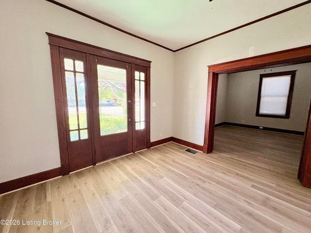 3715 Dixie Hwy, Louisville - photo 5 of 33