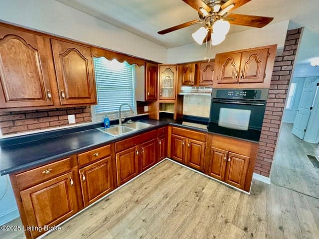 210 Rizer Ave, Springfield - photo 5 of 16