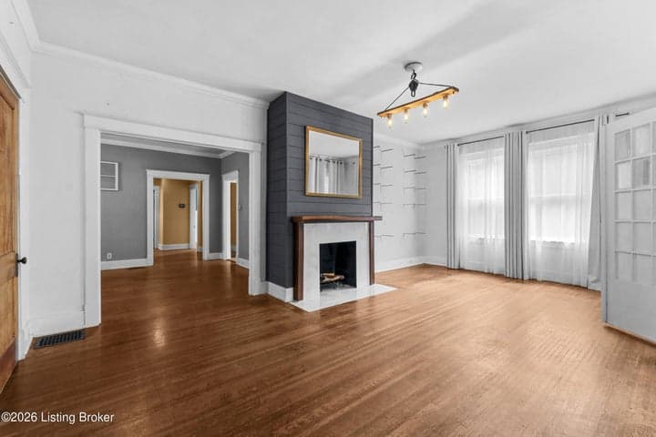 149 Bellaire Ave, Louisville - photo 4 of 63