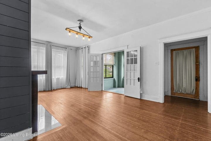 149 Bellaire Ave, Louisville - photo 5 of 63