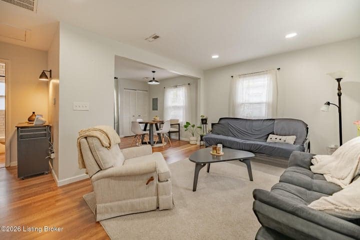 4922 2nd St, Louisville - photo 3 of 16