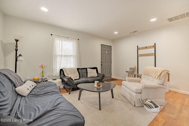 4922 2nd St, Louisville - photo 4 of 16