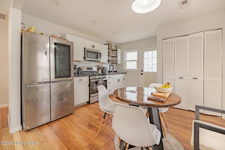 4922 2nd St, Louisville - photo 5 of 16