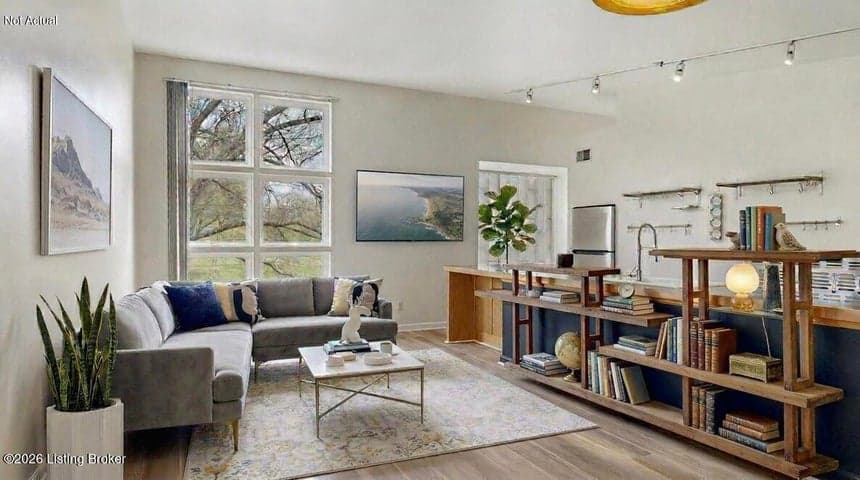 2745 Grinstead Dr, Louisville - photo 4 of 18